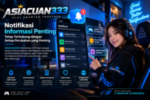 Banner ASIACUAN333